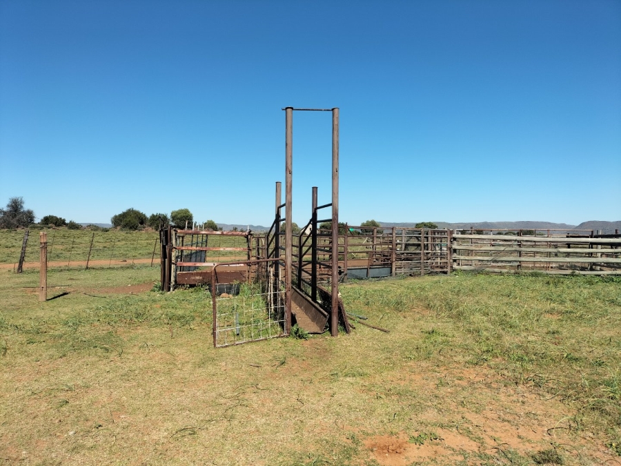 4 Bedroom Property for Sale in Bloemfontein Rural Free State